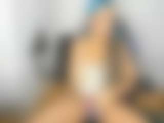 Melaashara's Live Sex Cam Show