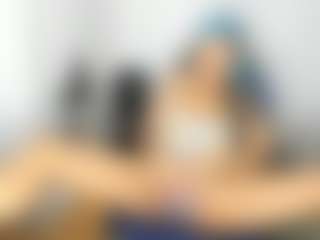 Melaashara's Live Sex Cam Show