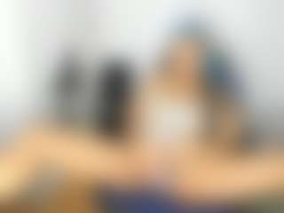 Melaashara's Live Sex Cam Show