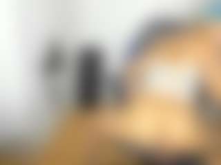 Melaashara's Live Sex Cam Show