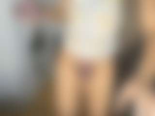 Melaashara's Live Sex Cam Show