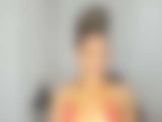 Melaashara's Live Sex Cam Show