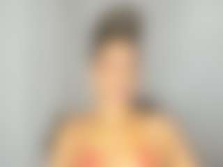 Melaashara's Live Sex Cam Show