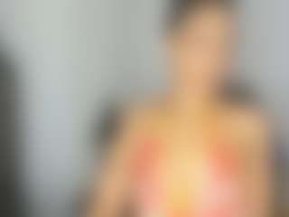 Melaashara's Live Sex Cam Show