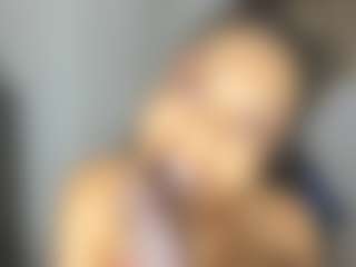 Melaashara's Live Sex Cam Show