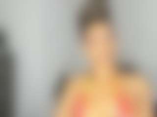 Melaashara's Live Sex Cam Show
