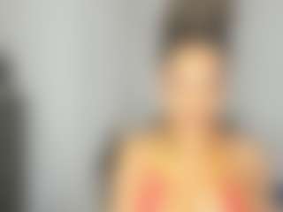 Melaashara's Live Sex Cam Show