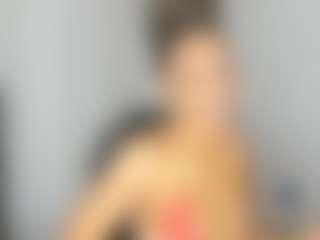 Melaashara's Live Sex Cam Show