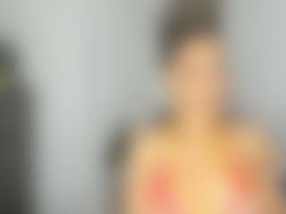 Melaashara's Live Sex Cam Show