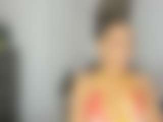 Melaashara's Live Sex Cam Show