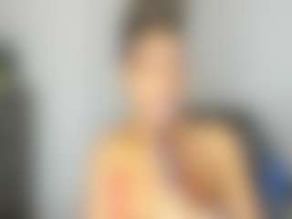 Melaashara's Live Sex Cam Show