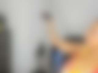 Melaashara's Live Sex Cam Show