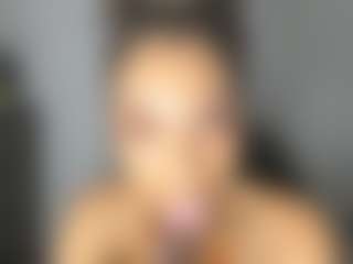 Melaashara's Live Sex Cam Show