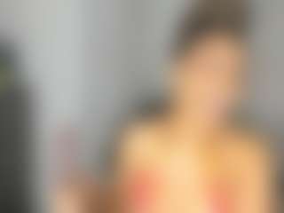 Melaashara's Live Sex Cam Show