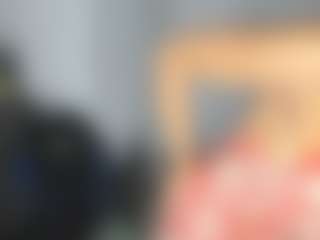 Melaashara's Live Sex Cam Show