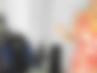 Melaashara's Live Sex Cam Show