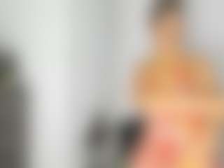 Melaashara's Live Sex Cam Show