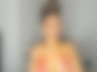 Melaashara's Live Sex Cam Show