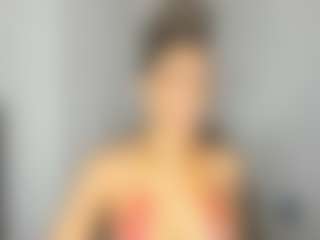 Melaashara's Live Sex Cam Show