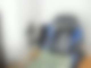 Melaashara's Live Sex Cam Show