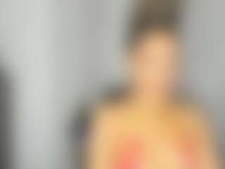 Live cam show with Melaashara - Strip Ebony on Camsoda | united states