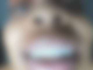 Melaashara's Live Sex Cam Show