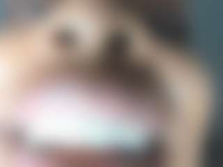 Melaashara's Live Sex Cam Show