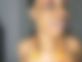 Melaashara's Live Sex Cam Show