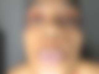 Melaashara's Live Sex Cam Show
