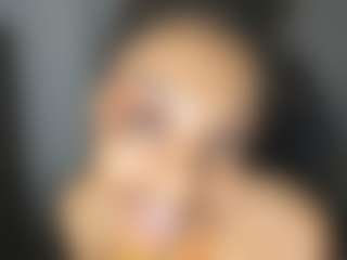 Melaashara's Live Sex Cam Show