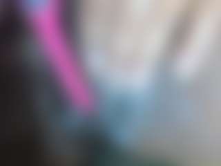 Melaashara's Live Sex Cam Show