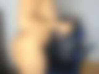 Melaashara's Live Sex Cam Show
