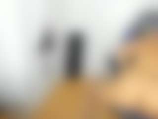 Melaashara's Live Sex Cam Show