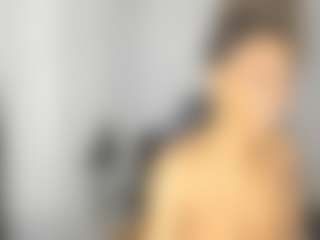 Melaashara's Live Sex Cam Show