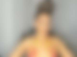 Melaashara's Live Sex Cam Show