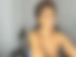 Melaashara's Live Sex Cam Show