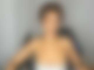 Melaashara's Live Sex Cam Show