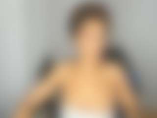 Melaashara's Live Sex Cam Show