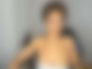 Melaashara's Live Sex Cam Show
