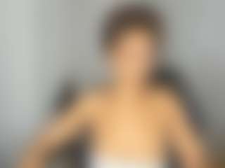 Melaashara's Live Sex Cam Show