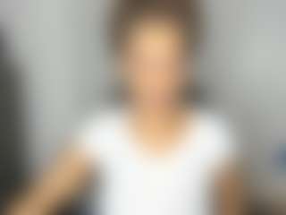 Melaashara's Live Sex Cam Show