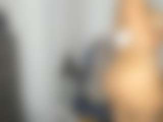 Melaashara's Live Sex Cam Show