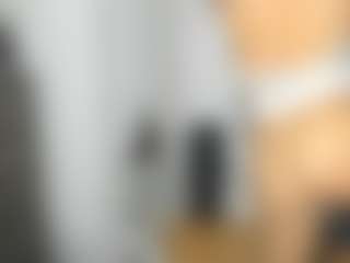 Melaashara's Live Sex Cam Show