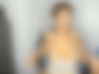 Melaashara's Live Sex Cam Show