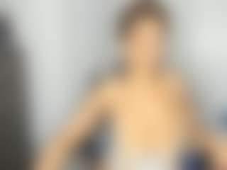 Melaashara's Live Sex Cam Show