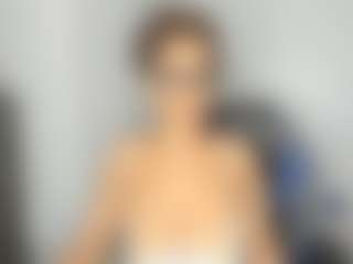 Melaashara's Live Sex Cam Show