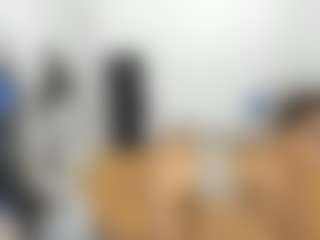 Melaashara's Live Sex Cam Show