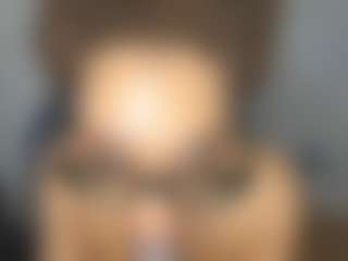 Melaashara's Live Sex Cam Show