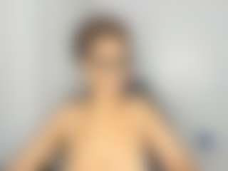 Melaashara's Live Sex Cam Show