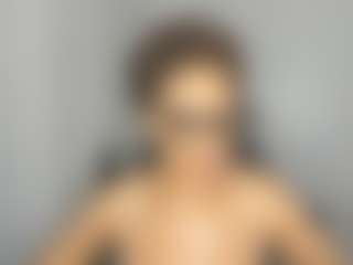 Melaashara's Live Sex Cam Show